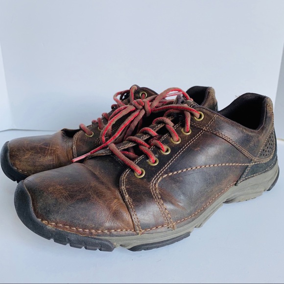 timberland earthkeepers oxford shoes